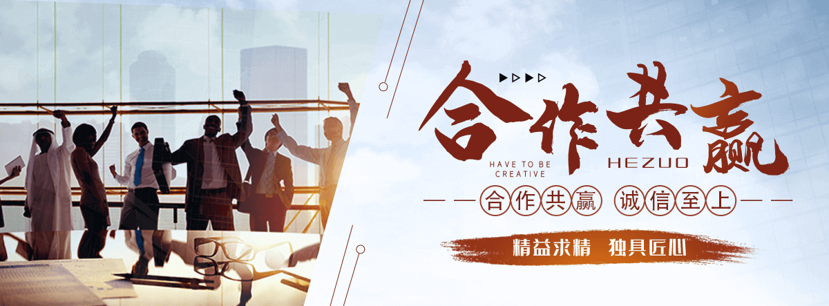 勉县聚四氟乙烯板源头厂家